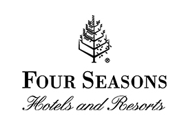 four-seasons