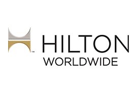 hilton-worldwide