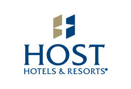 host-hotels