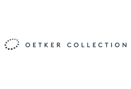 oetker-collection