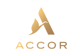 accor-hotels