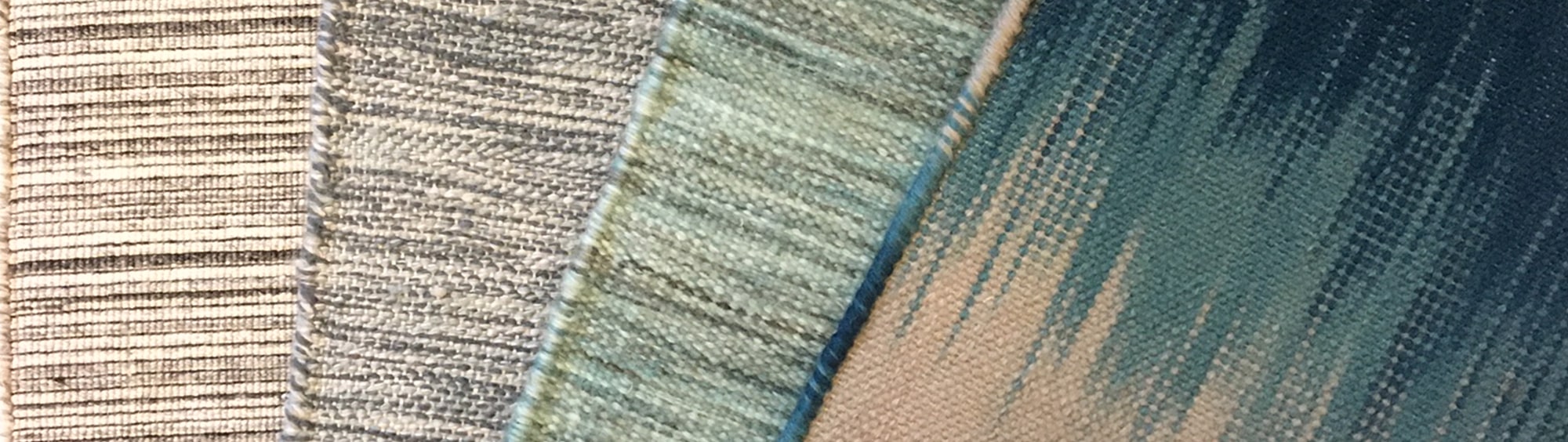 Flatweave, What Is A Flat Weave Wool Rug